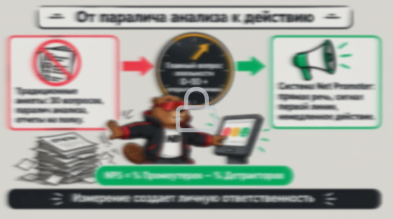 Изображение 4 к курсу «Искренняя лояльность»