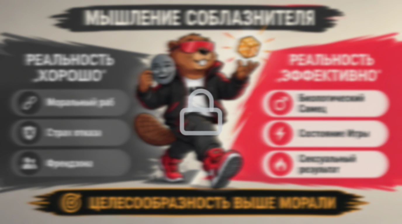 Изображение 4 к курсу «Новая ЖЖизнь без трусов»