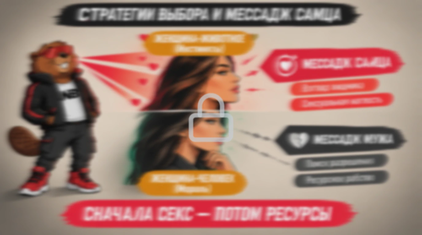 Изображение 5 к курсу «Новая ЖЖизнь без трусов»