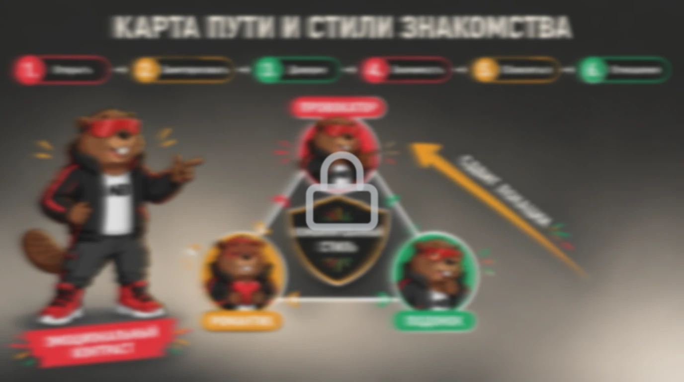 Изображение 6 к курсу «Новая ЖЖизнь без трусов»