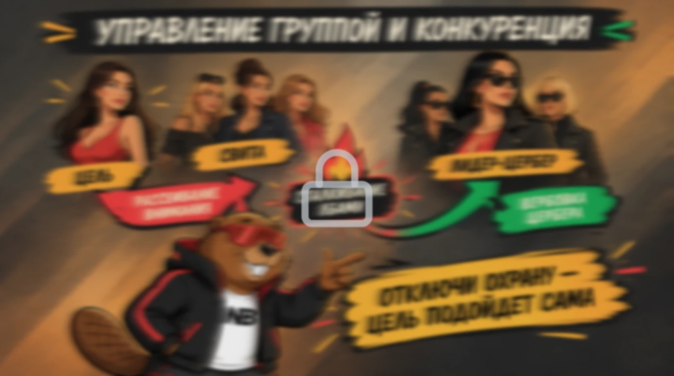 Изображение 8 к курсу «Новая ЖЖизнь без трусов»