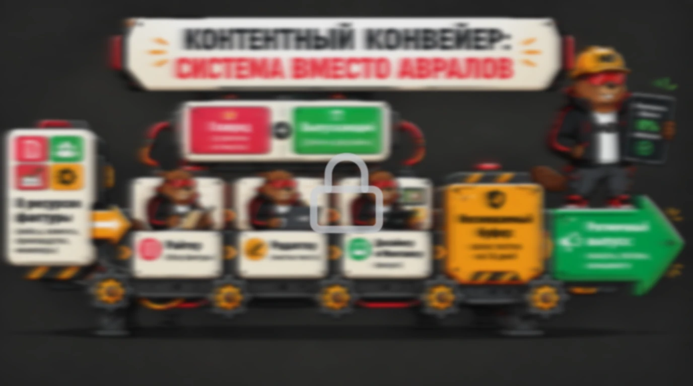 Изображение 5 к курсу «Большая книга о соцсетях»