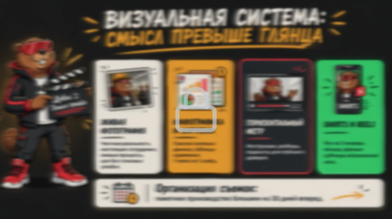Изображение 8 к курсу «Большая книга о соцсетях»
