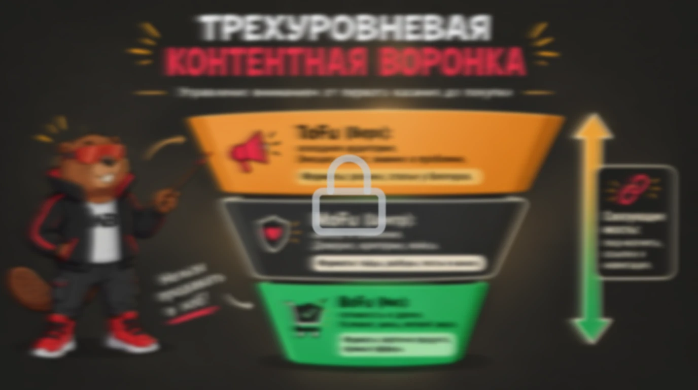 Изображение 10 к курсу «Большая книга о соцсетях»