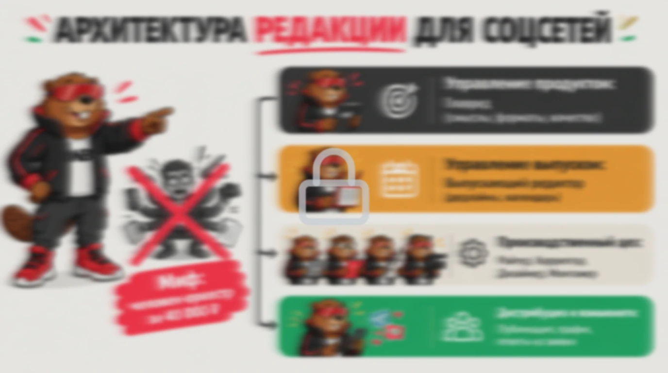 Изображение 11 к курсу «Большая книга о соцсетях»
