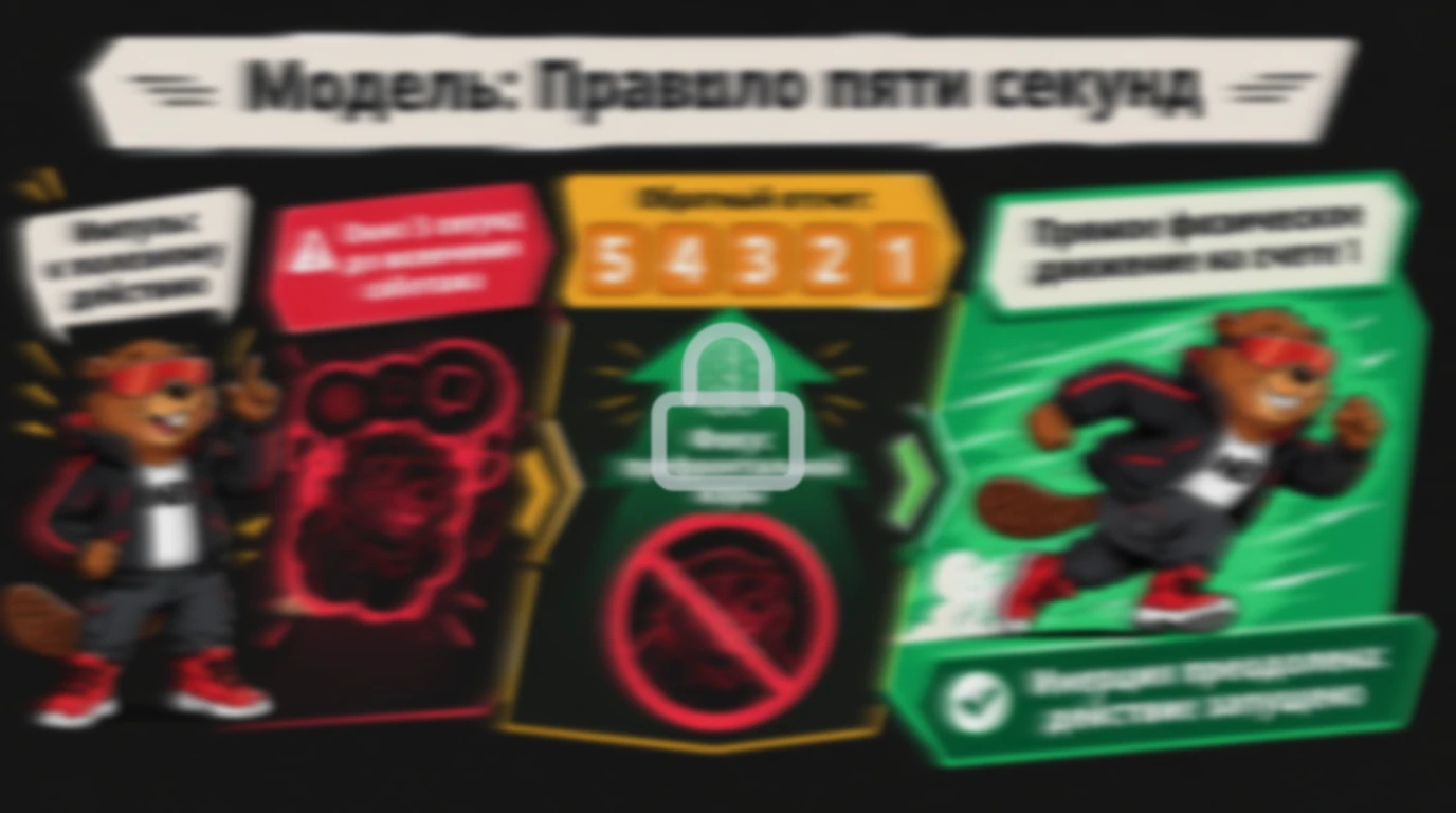 Изображение 8 к курсу «Лучшие идеи по развитию личной эффективности. 10 книг в одной»