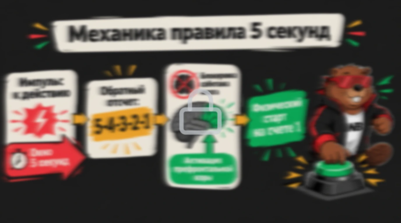 Изображение 18 к курсу «Лучшие идеи по развитию личной эффективности. 10 книг в одной»