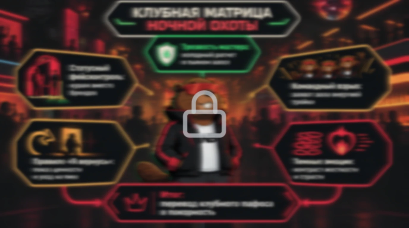 Изображение 6 к курсу «Угнать за 60 секунд, или Секреты успешных знакомств»