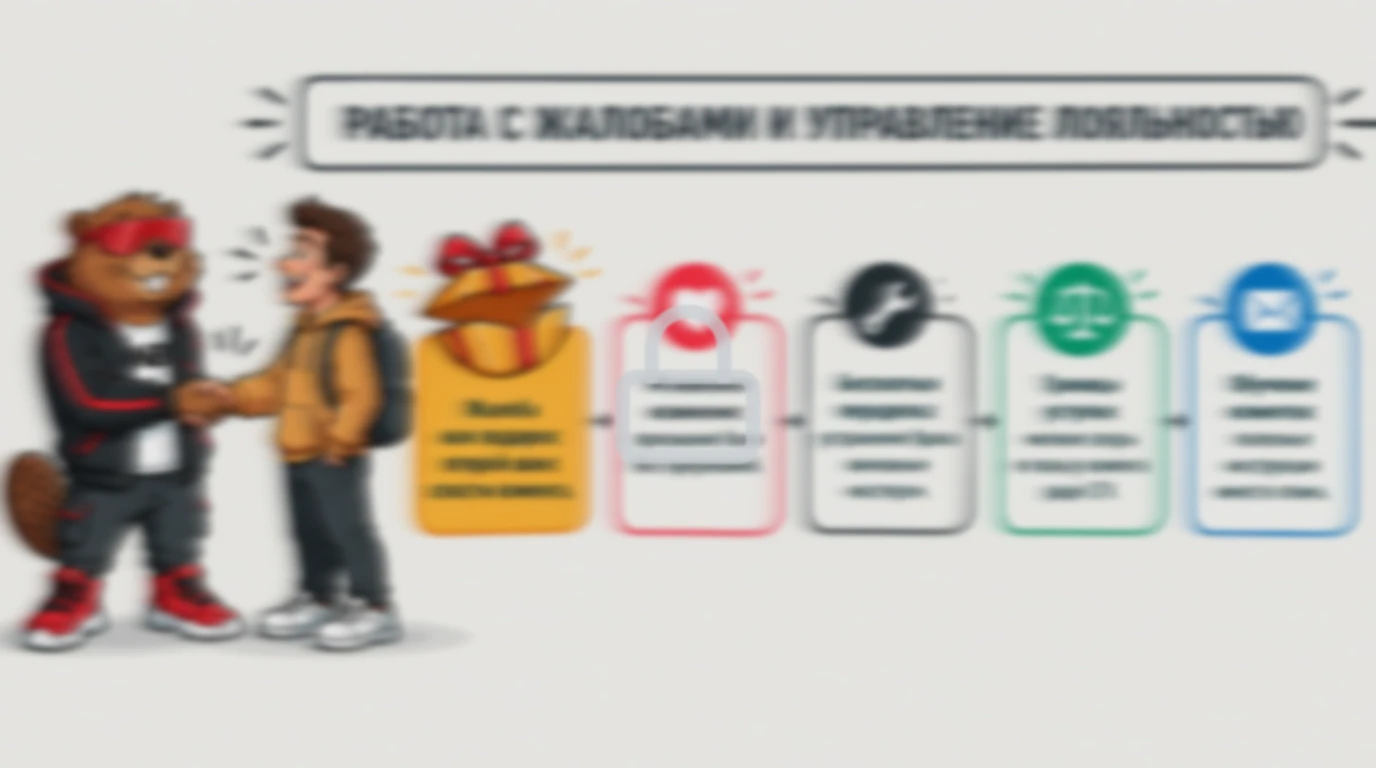 Изображение 6 к курсу «Клиенты на всю жизнь»