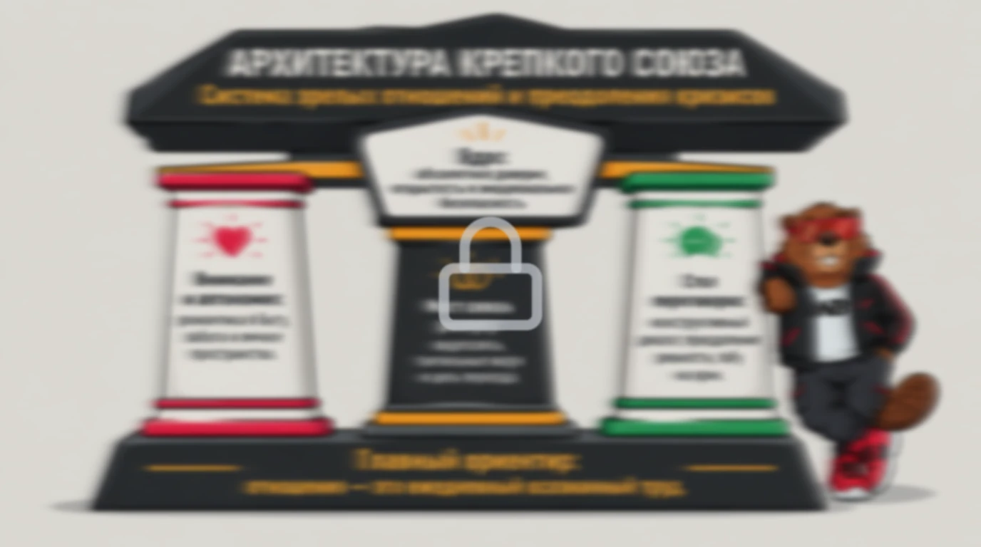 Изображение 5 к курсу «Умный пикап. Знакомство и общение с девушкой»