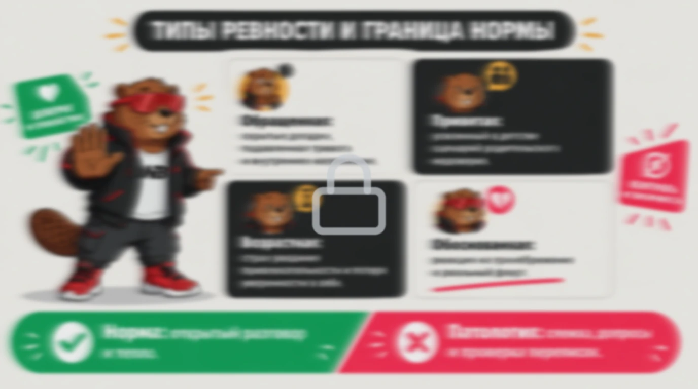 Изображение 8 к курсу «Умный пикап. Знакомство и общение с девушкой»