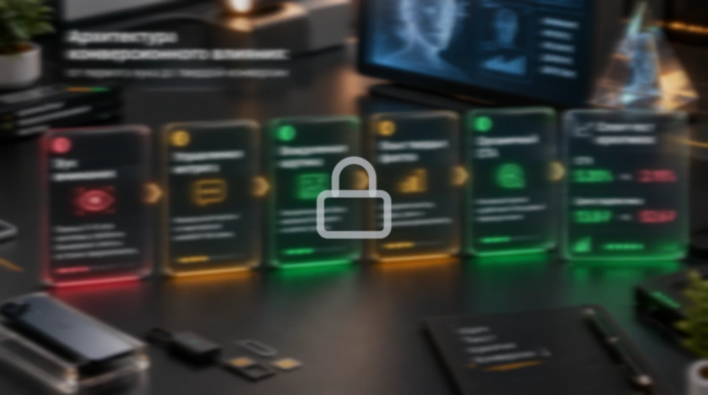 Изображение 3 к курсу «Измени свой 2025: Сборник связок для заработка — ArbiMarket»