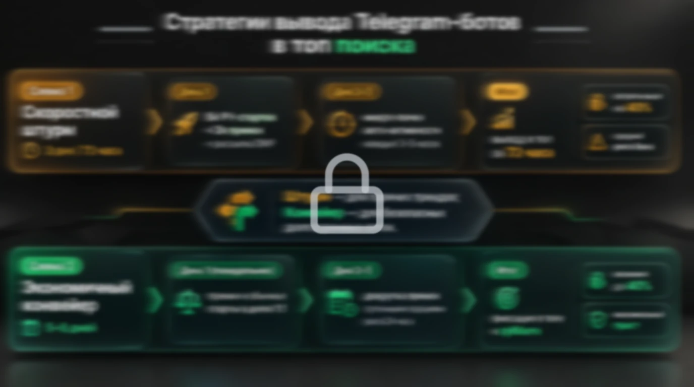 Изображение 10 к курсу «Измени свой 2025: Сборник связок для заработка — ArbiMarket»