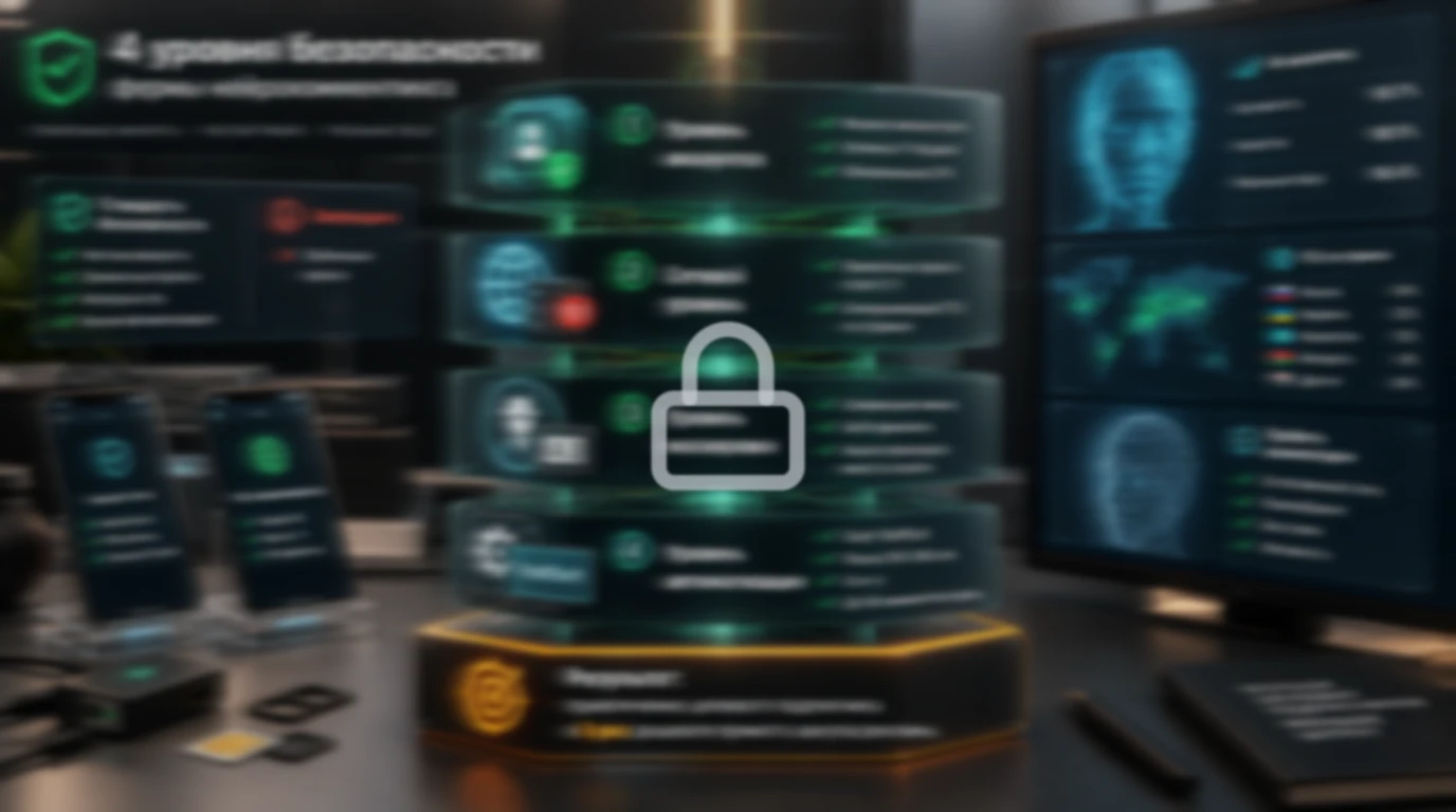 Изображение 12 к курсу «Измени свой 2025: Сборник связок для заработка — ArbiMarket»