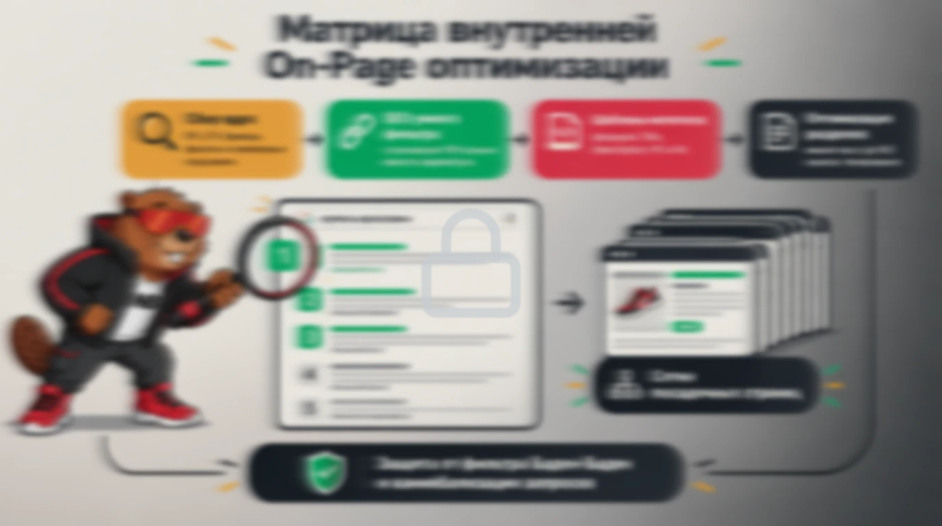 Изображение 5 к курсу «Арбитраж трафика без рекламного бюджета и опыта»