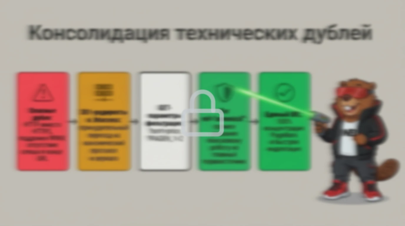 Изображение 11 к курсу «Арбитраж трафика без рекламного бюджета и опыта»