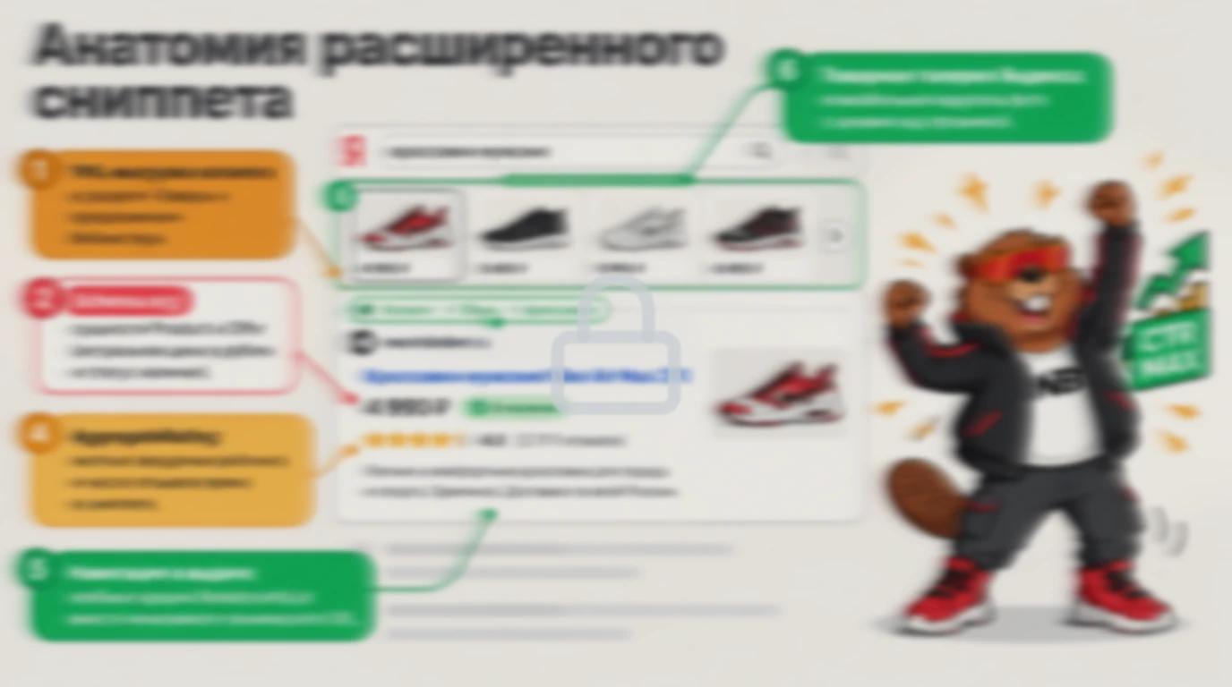 Изображение 12 к курсу «Арбитраж трафика без рекламного бюджета и опыта»