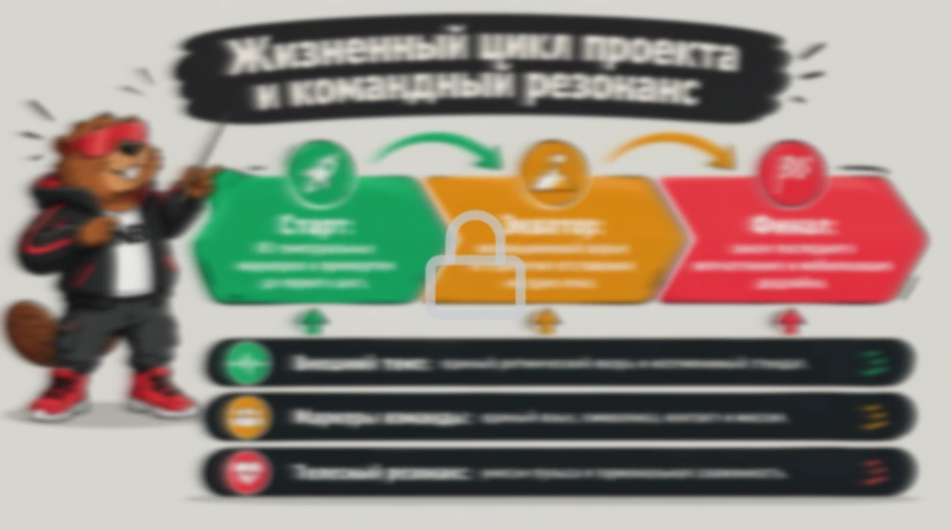 Изображение 5 к курсу «Год полезных привычек: Распорядок дня и научный тайминг»