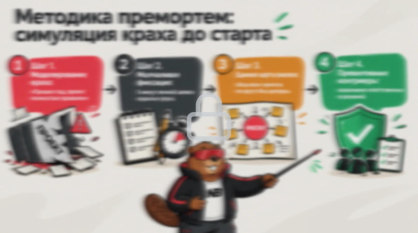 Изображение 8 к курсу «Год полезных привычек: Распорядок дня и научный тайминг»