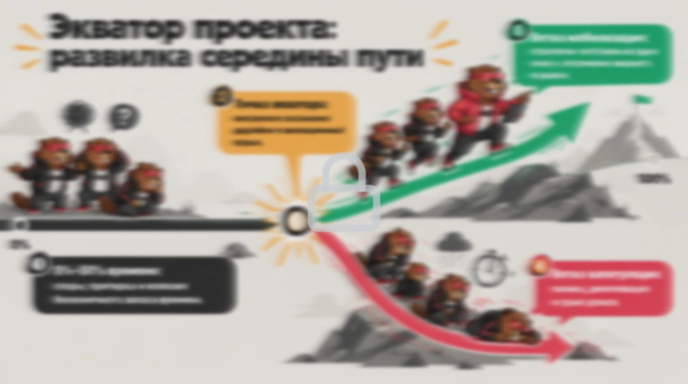 Изображение 9 к курсу «Год полезных привычек: Распорядок дня и научный тайминг»
