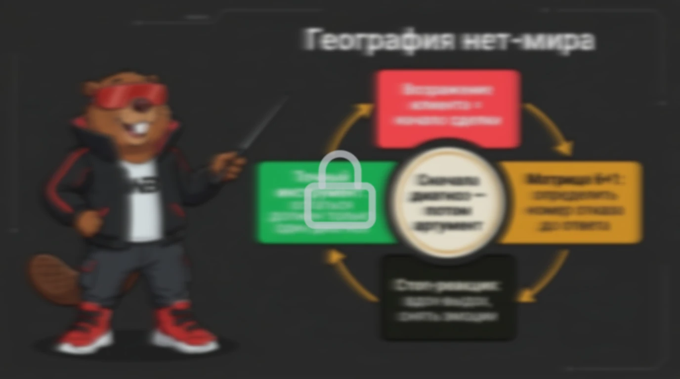 Изображение 4 к курсу «Школа продаж»