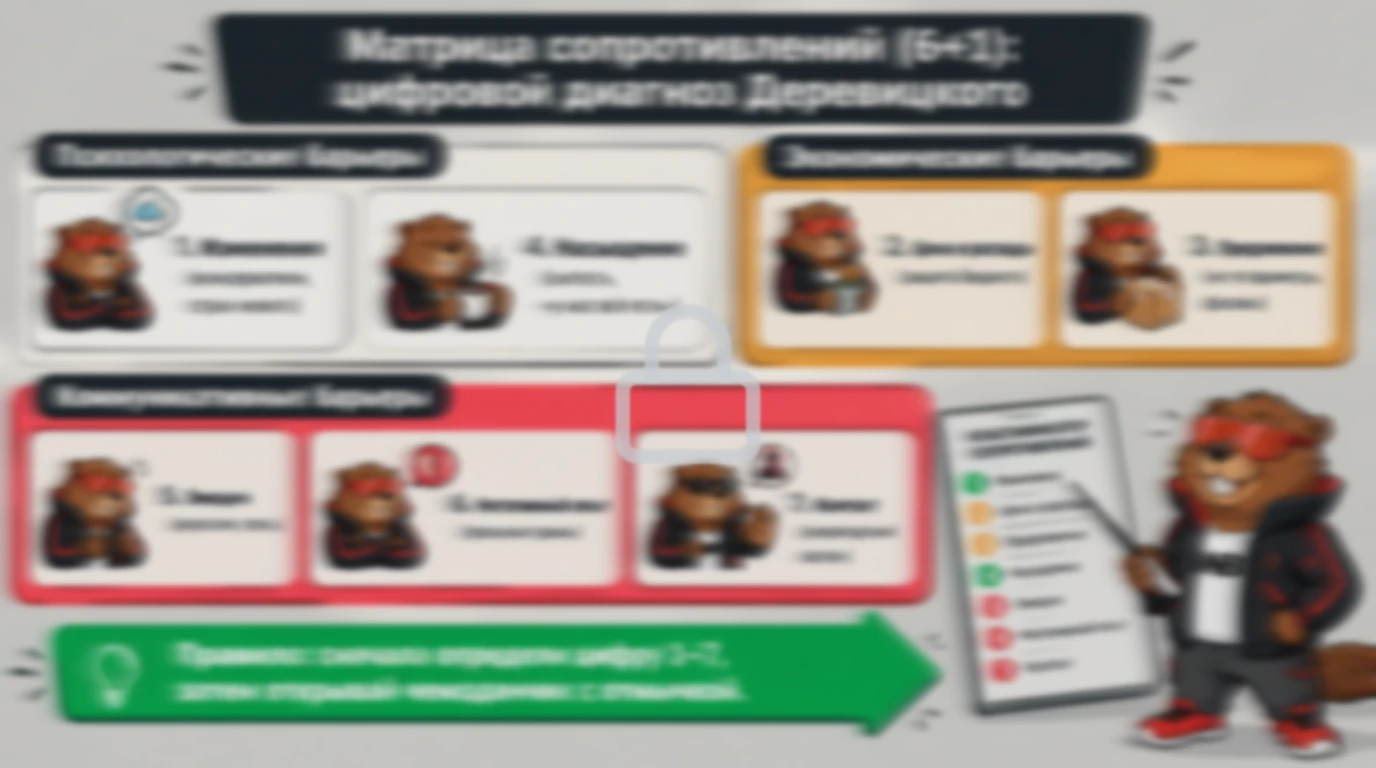 Изображение 10 к курсу «Школа продаж»