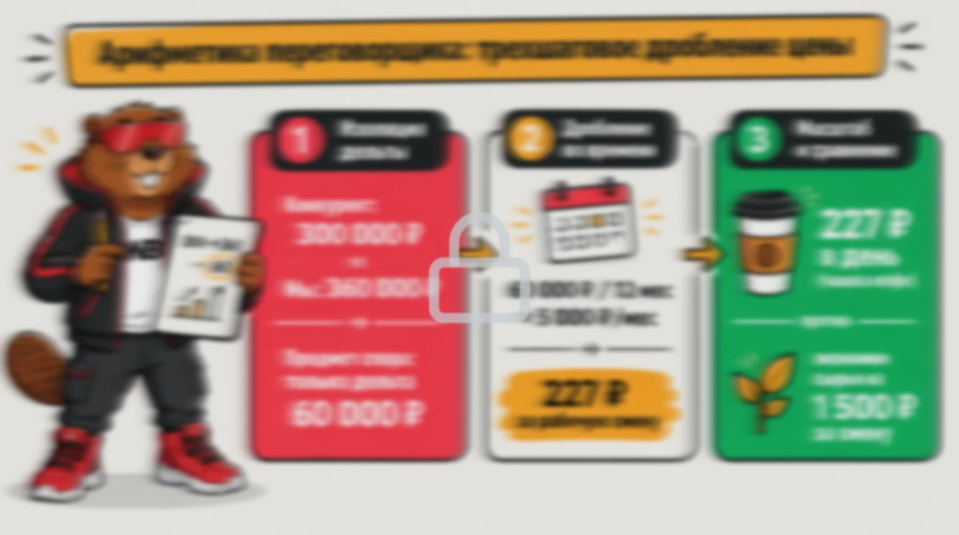 Изображение 11 к курсу «Школа продаж»