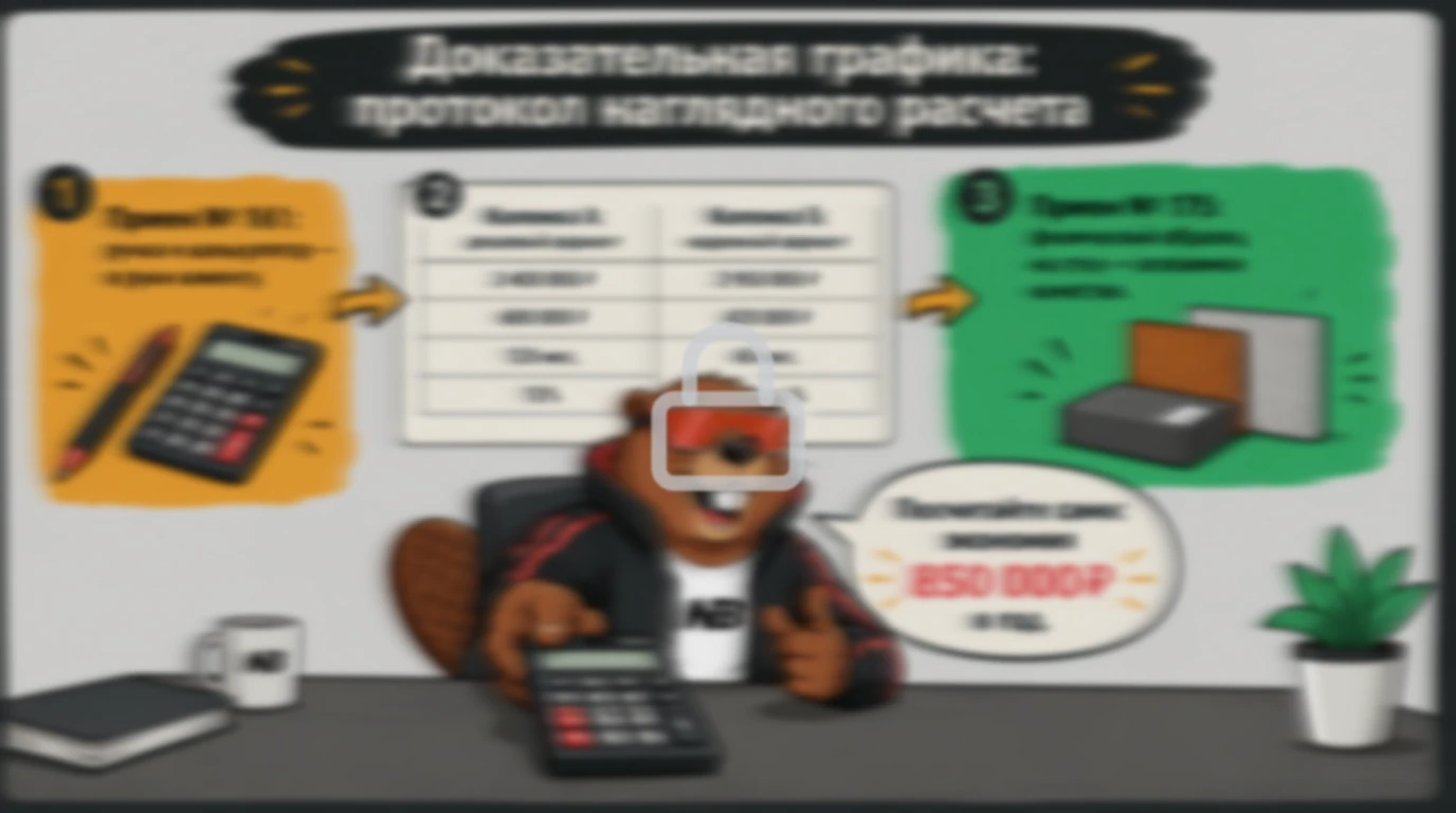 Изображение 12 к курсу «Школа продаж»