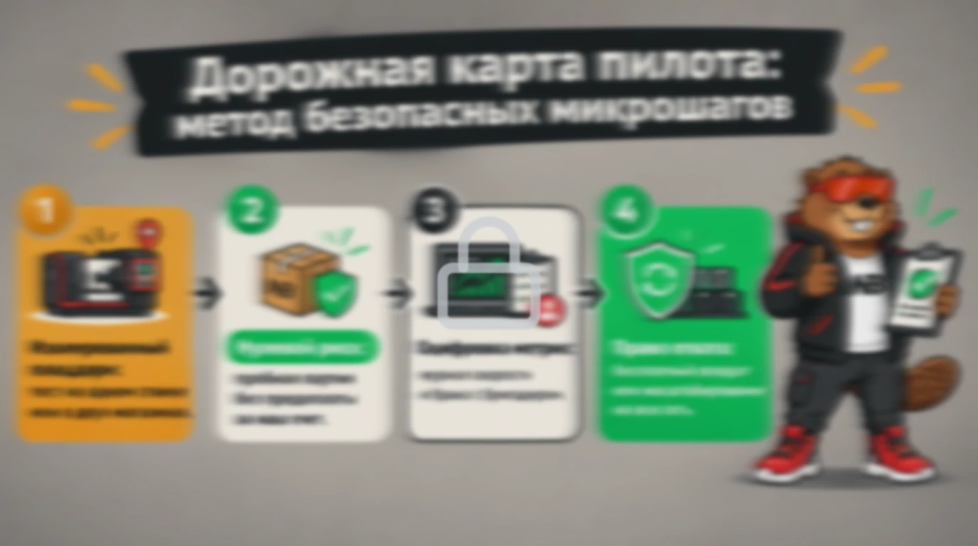 Изображение 13 к курсу «Школа продаж»