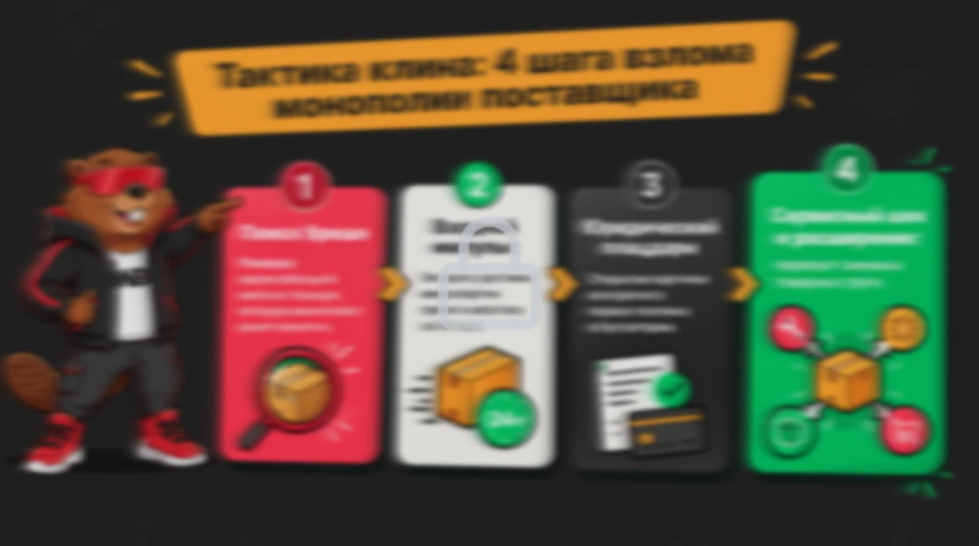 Изображение 14 к курсу «Школа продаж»