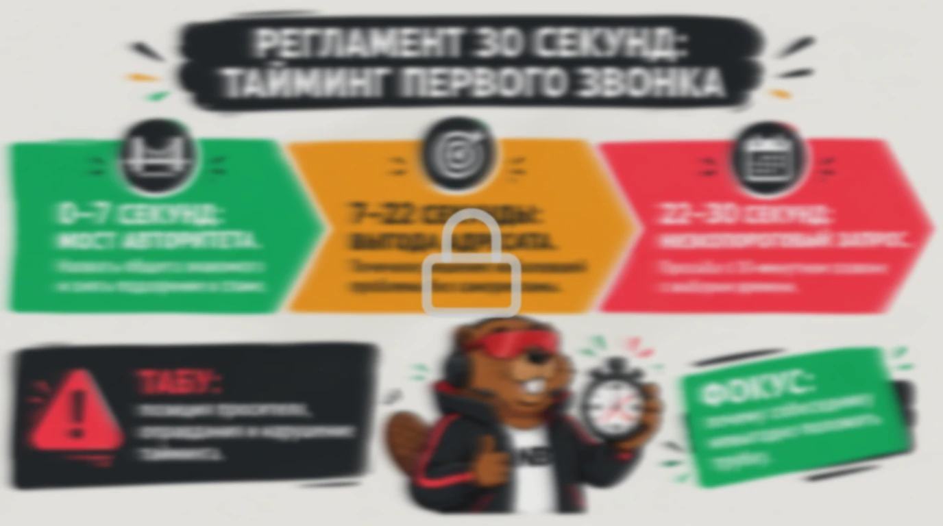 Изображение 10 к курсу «Никогда не ешьте в одиночку»