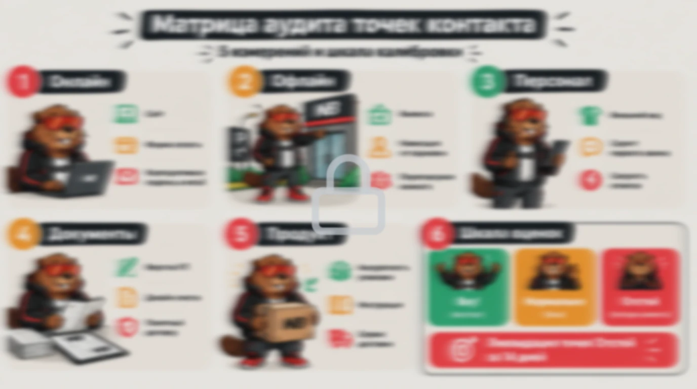 Изображение 8 к курсу «Делай новое! Улучшаем бизнес с помощью маркетинга»