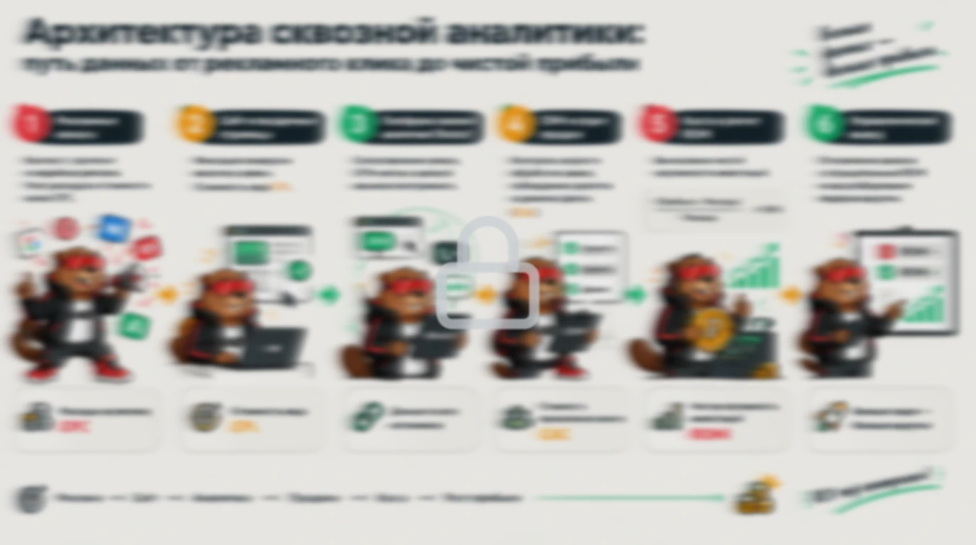 Изображение 11 к курсу «Делай новое! Улучшаем бизнес с помощью маркетинга»