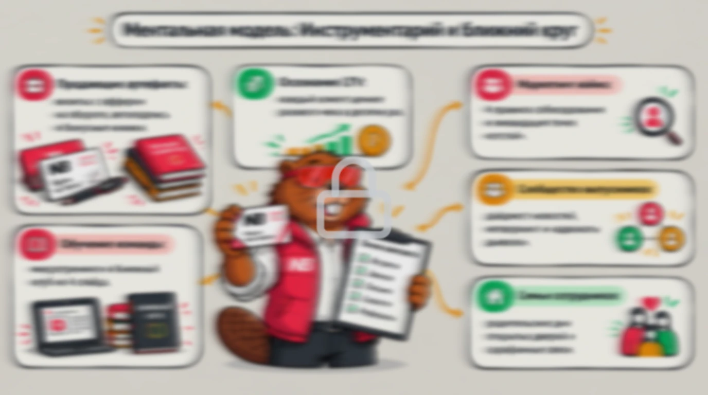 Изображение 5 к курсу «Продает каждый»