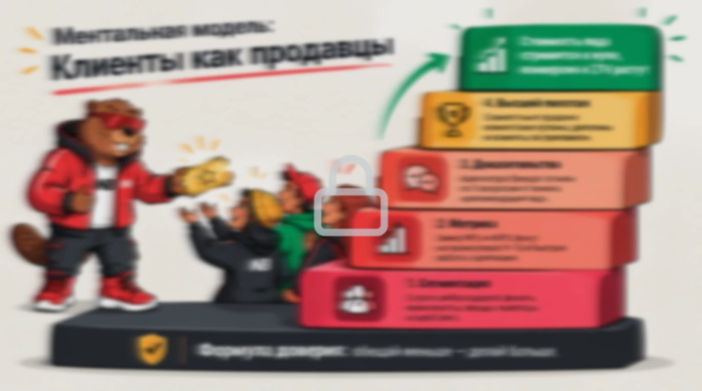 Изображение 6 к курсу «Продает каждый»