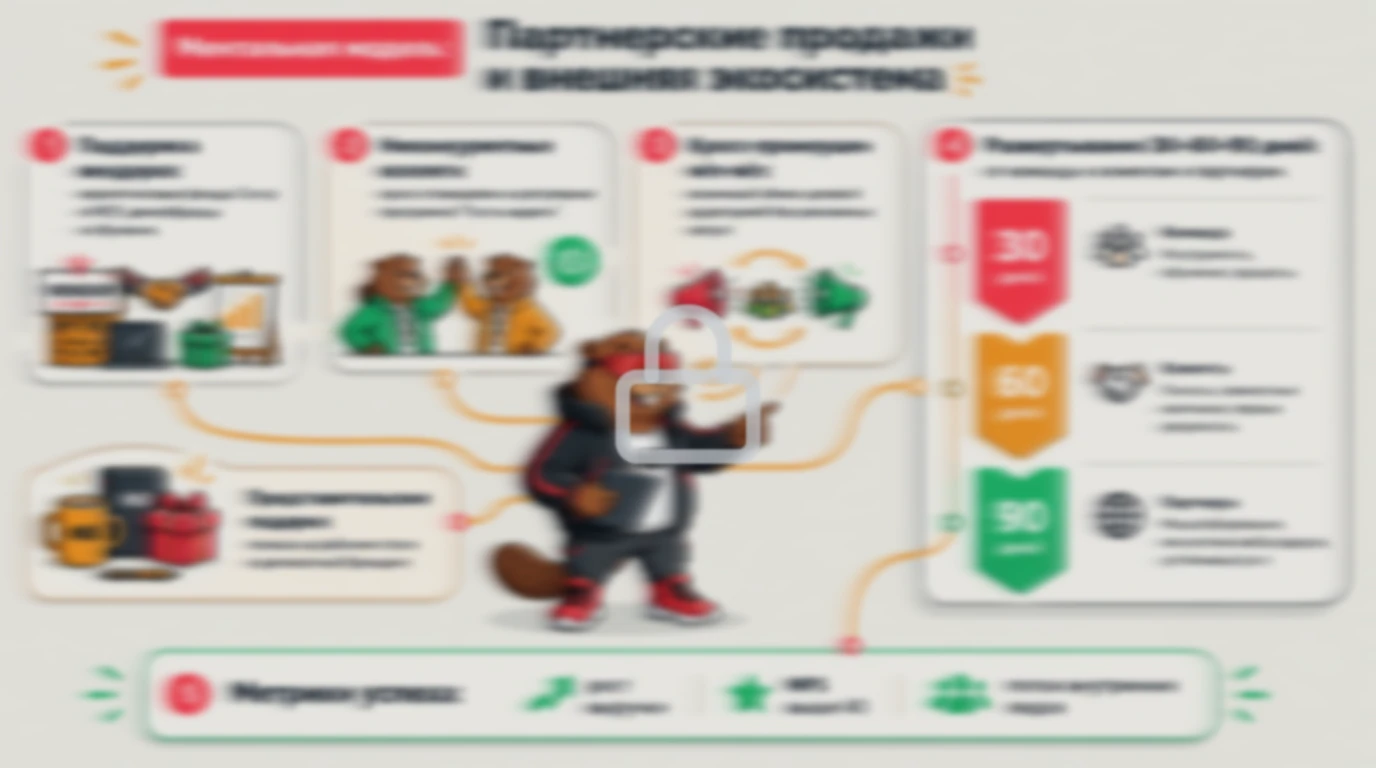 Изображение 7 к курсу «Продает каждый»