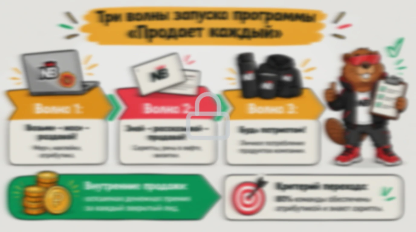 Изображение 8 к курсу «Продает каждый»