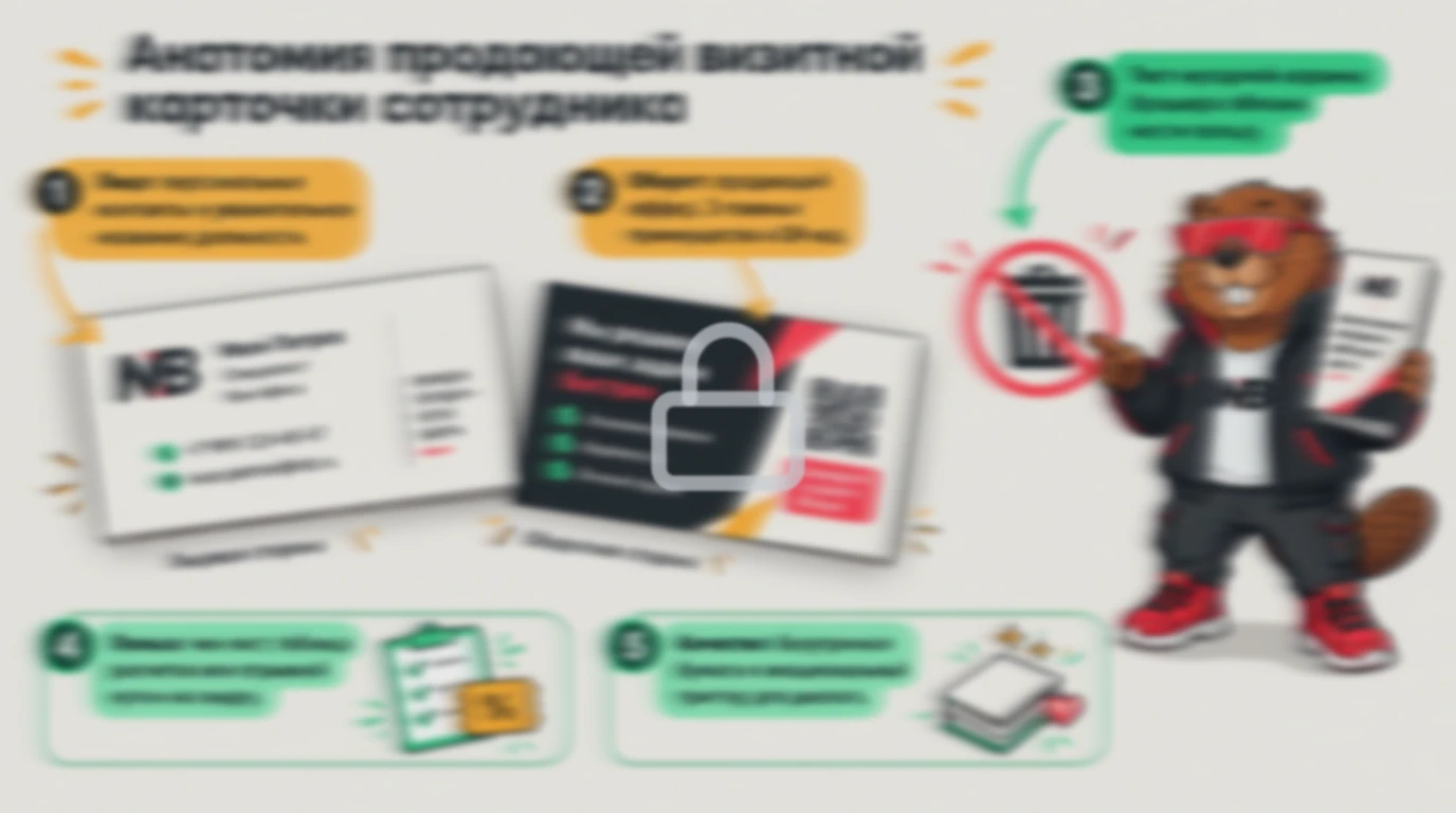 Изображение 9 к курсу «Продает каждый»