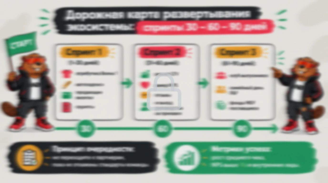 Изображение 11 к курсу «Продает каждый»