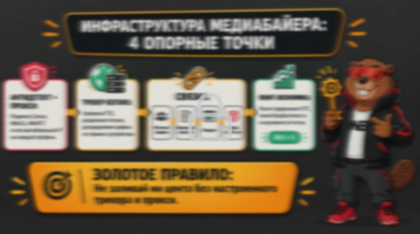 Изображение 3 к курсу «Арбитражим с нуля»