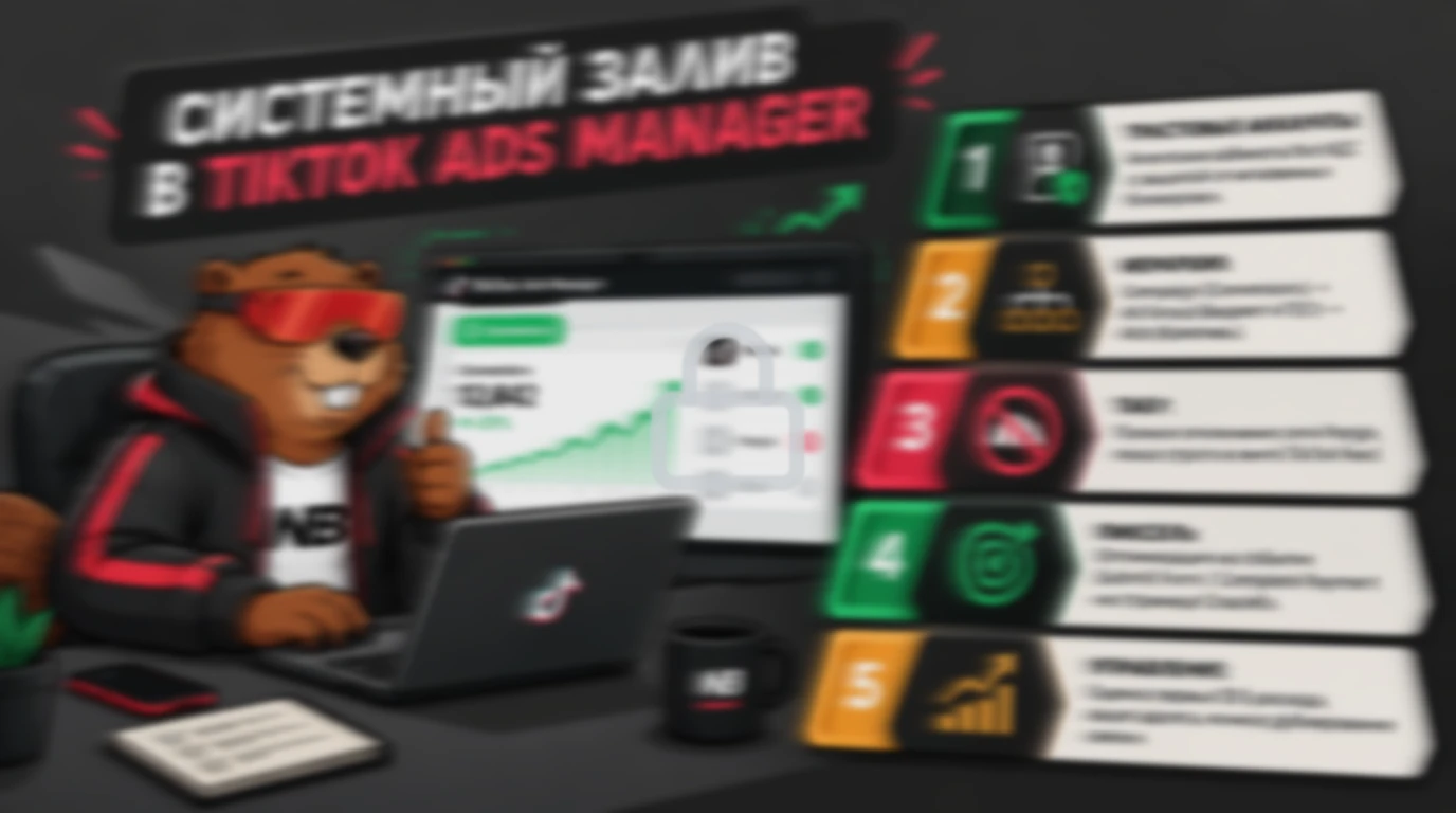 Изображение 8 к курсу «Арбитражим с нуля»