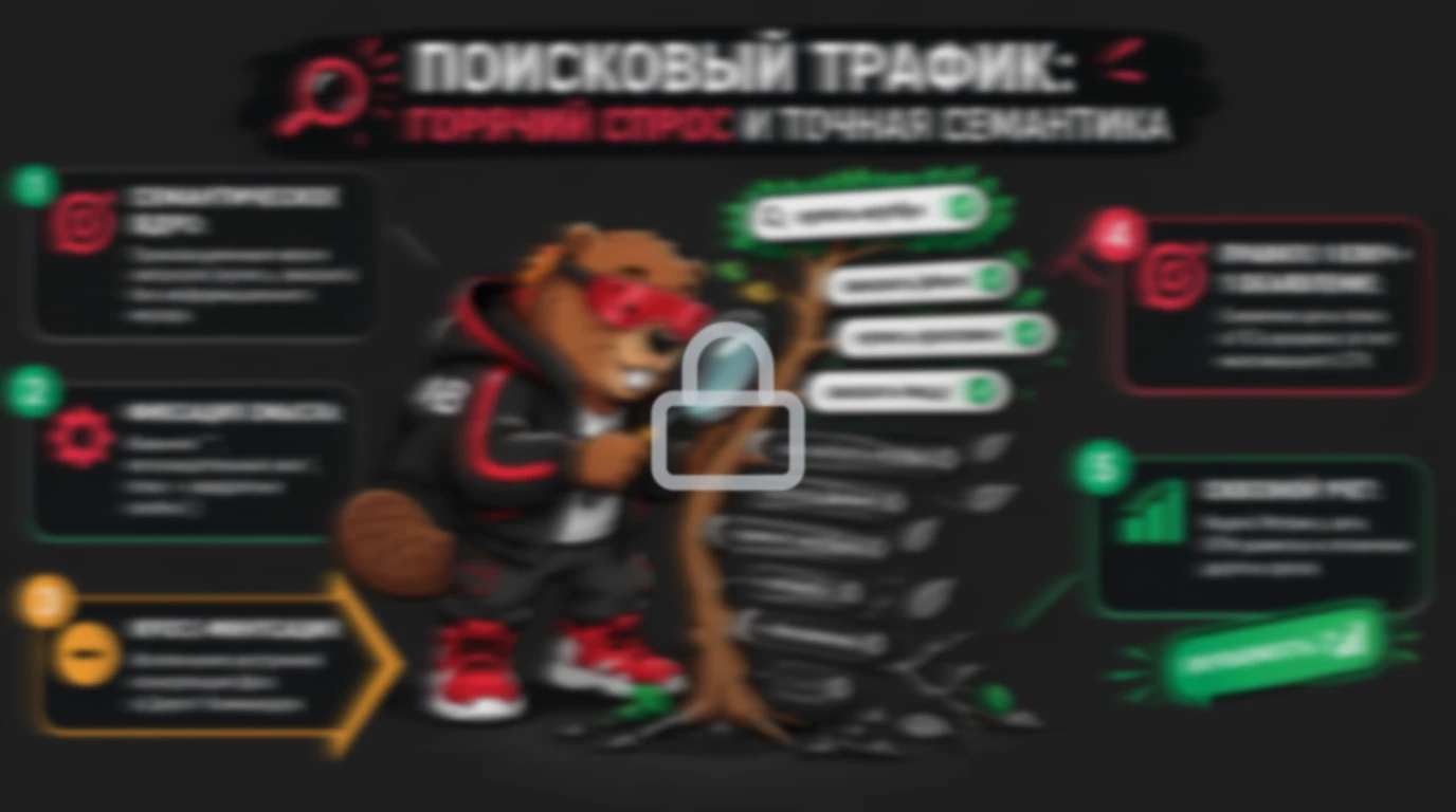Изображение 10 к курсу «Арбитражим с нуля»