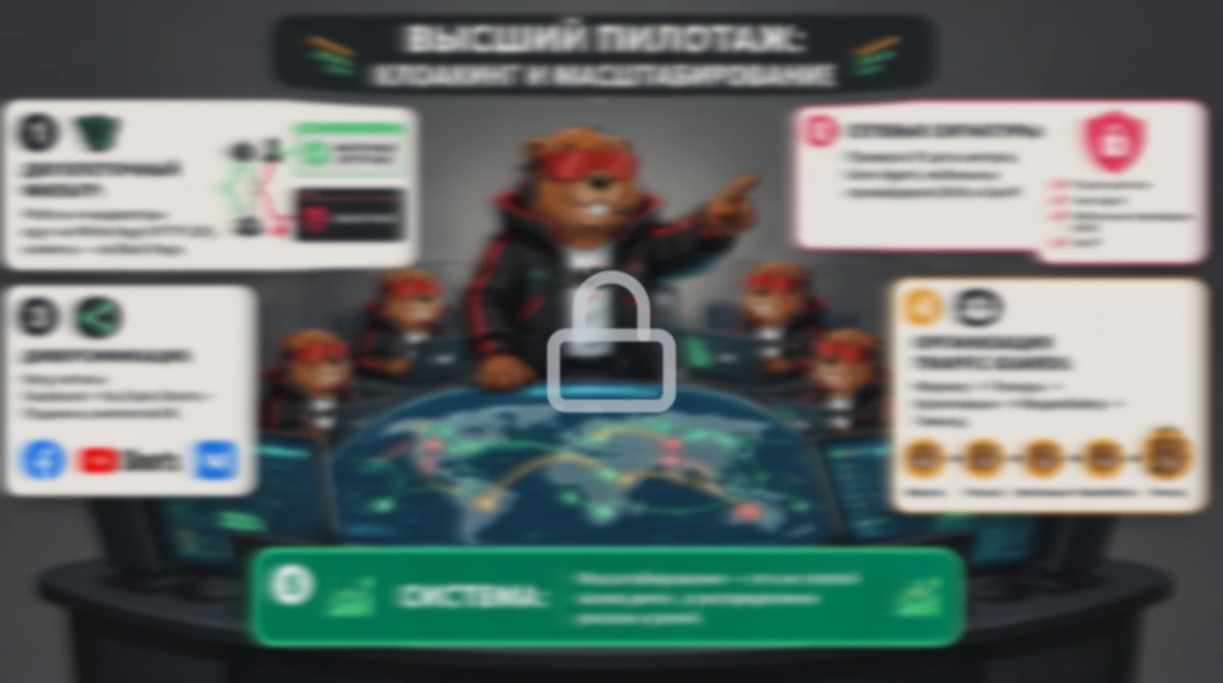 Изображение 11 к курсу «Арбитражим с нуля»