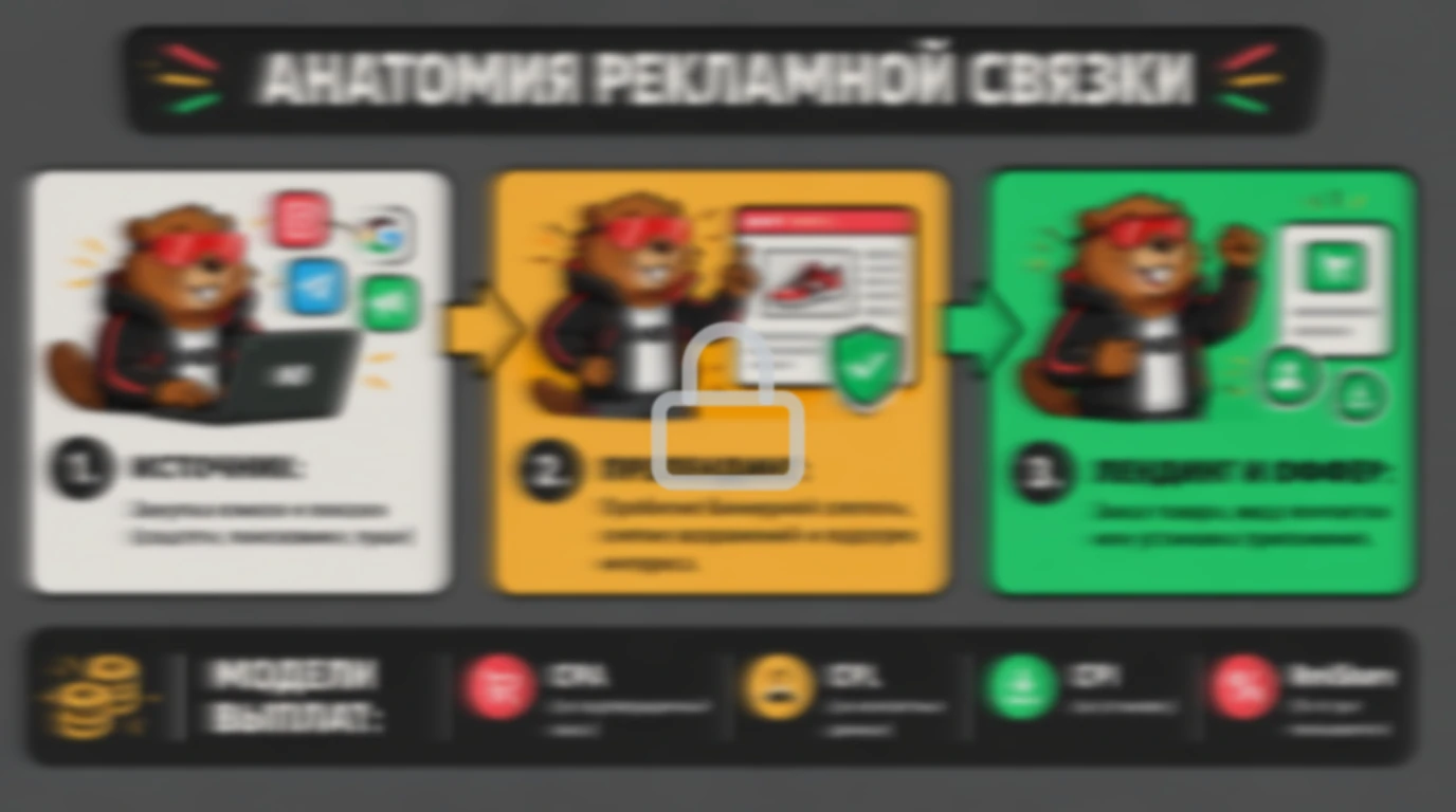 Изображение 12 к курсу «Арбитражим с нуля»