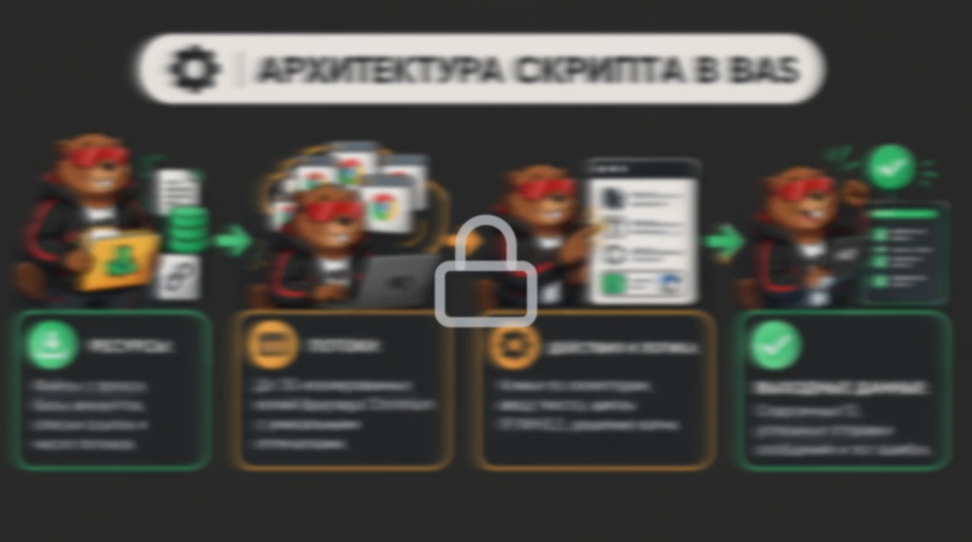Изображение 13 к курсу «Арбитражим с нуля»