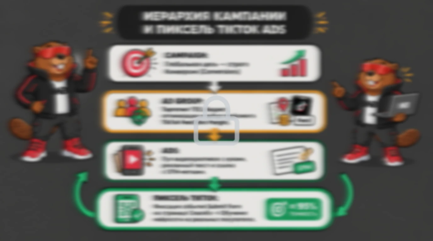Изображение 17 к курсу «Арбитражим с нуля»