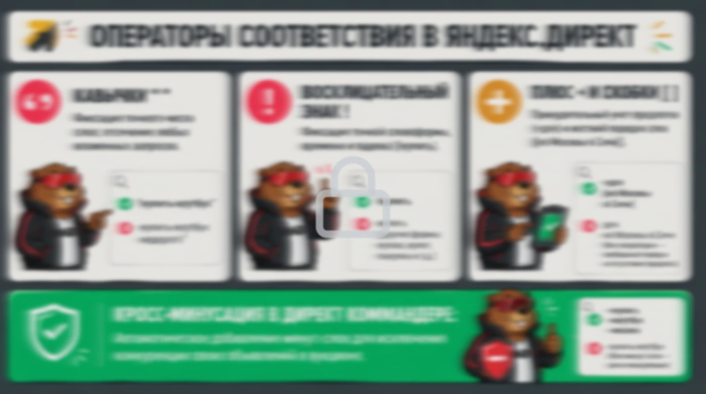 Изображение 19 к курсу «Арбитражим с нуля»