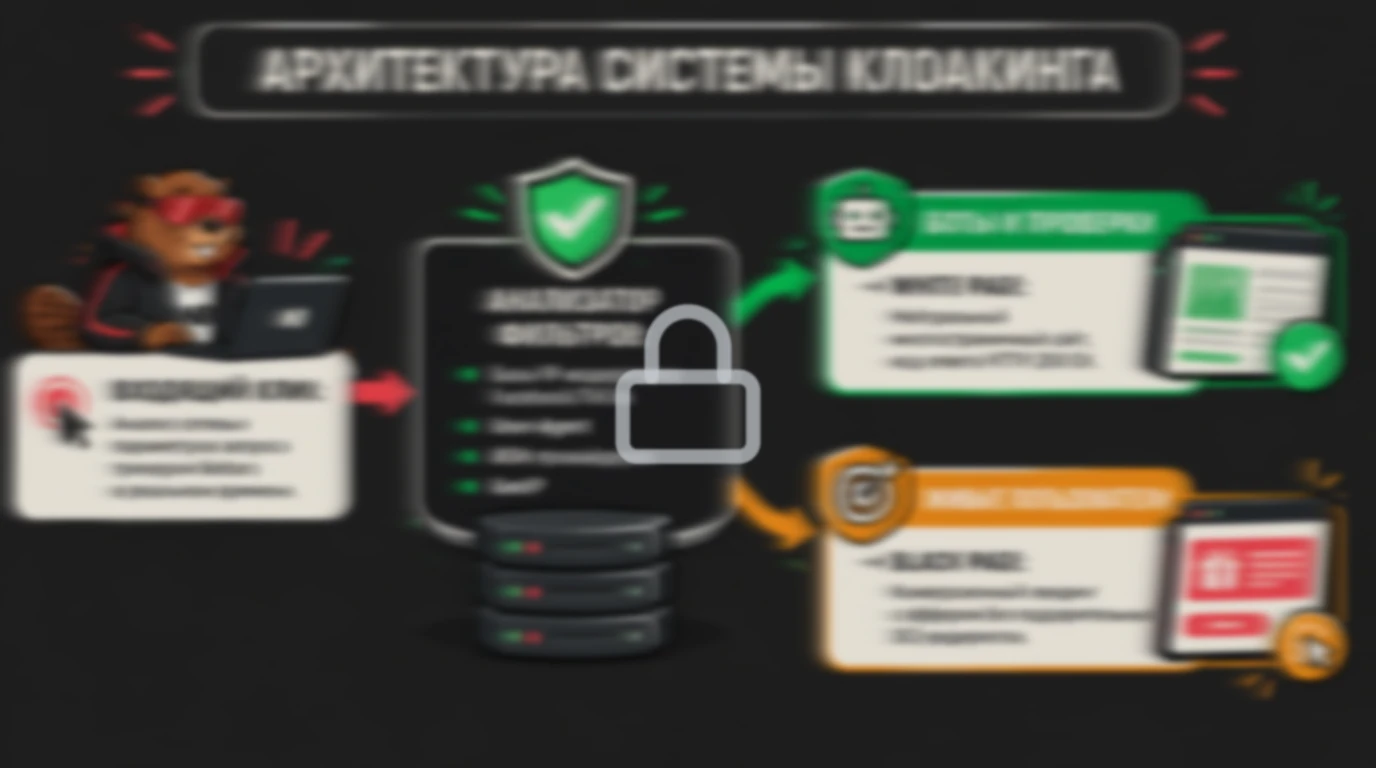 Изображение 20 к курсу «Арбитражим с нуля»