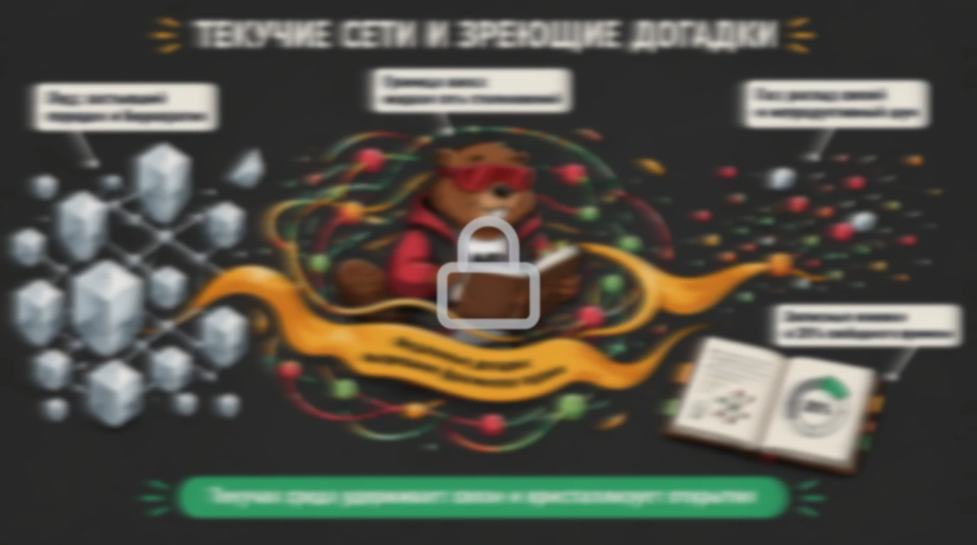 Изображение 5 к курсу «Откуда берутся хорошие идеи»