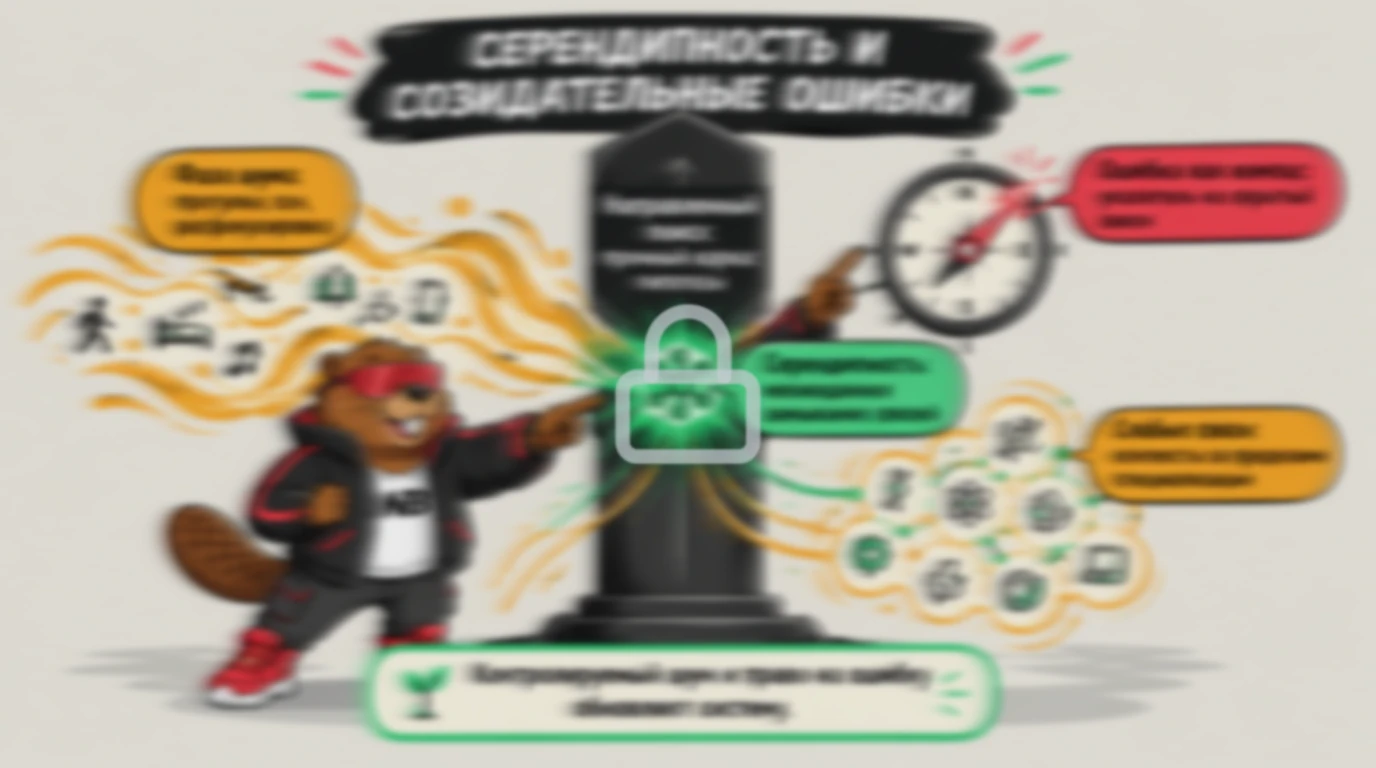 Изображение 6 к курсу «Откуда берутся хорошие идеи»